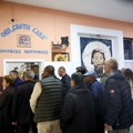 CIK u Prištini: Srpska lista osvojila najviše odborničkih mesta u Zubinom Potoku i Severnoj Mitrovici