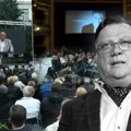 "Остао сам без посла са троје деце" Огласио се мушкарац којем је Халид Бешлић помогао: Купио сам мало брашна и соли, а онда…