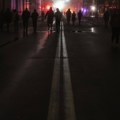 Putin je opet pokrenuo surovu zimsku taktiku protiv Ukrajine: Zovu je "zasićenje odbrane", ovo je njen cilj