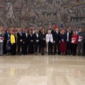 Uručen 171 ugovor za stambeno zbrinjavanje 328 porodica izbeglih, raseljenih i povratnika