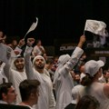 Au, šta više radi Dubai: Stiglo i 18. pojačanje, ozbiljno se "naoružali" za Evroligu