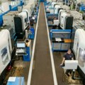 Unior treba dokapitalizaciju od 47 milijuna eura