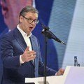 SNS u Zrenjaninu, a Zrenjaninci bez slavlja