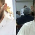 Мистерија нестанка Милана у Богатићу: Завршио смену, овде виђен последњи пут