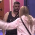 "Da li si bio sa mnom: U braku?" Aneli i Asmin progovorili o gorućim temama, uspleli i Staniju: "Ukrala mi te je", žele da si…