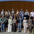 UNICEF i Nelt Grupa jačaju liderske veštine direktora škola