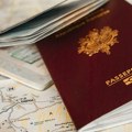 Ukidanje viza može utrostručiti prihode od turizma: Šta pokazuje istraživanje o Srbiji