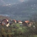 Premija za mleko za treći kvartal 2025. otvorena do 31. oktobra