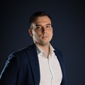 Stabilni novac u digitalnom dobu: Kako stablecoini menjaju globalne finansije