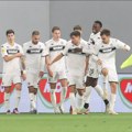 Poznato kad Partizan i Javor izlaze na teren: Određen novi termin za meč u Ivanjici