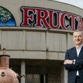 Goran Medić, generalni direktor, Fructal: Sinonim za kvalitet, prirodno i inovativno