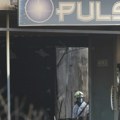 Suđenje zbog požara u diskoteci u Kočanima: Tužilac opisao tragediju kao institucionalno zlo