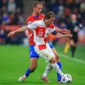 Hrvati u drugom šeširu za mundijalski žreb - najbolja reprezentacija iz kvalifikacija u trećem