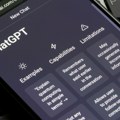 Oprez: ChatGPT i Grok ponudili viruse korisnicima