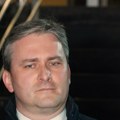 Tužilaštvo za organizovani kriminal podiglo optužni predlog protiv ministra Selakovića i još troje osoba u vezi sa…