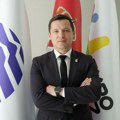 Danilo Jerinić, direktor EXPO 2027: Ekspo će otvoriti 40.000 novih radnih mesta i potpuno pomeriti urbani fokus ka Surčinu