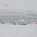 Tuga u Nemačkoj! Preminuo legendarni defanzivac Bajerna rođen u Vojvodini