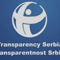 Transparentnost: Vlada neće ispuniti preporuke GRECO za sprečavanje korupcije, primer i TOK