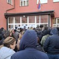 uživo IZBORI NA KOSOVU I METOHIJI U Severnoj Mitrovici glasali gradonačelnik Radojević, Simić i Zaporožac