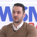 Perović u Dijagnozi: Bekstva Medenice i Mitrović otkrila sistemske probleme u Crnoj Gori