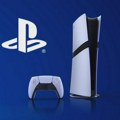 Sony bi mogao da odloži PlayStation 6 do 2028/2029.