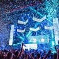 Povratak Sea Dance festivala? Agencija za zaštitu konkurencije potvrdila zakonitost državne podrške Exitovom crnogorskom…