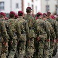 „U Bundesveru nema mesta za ekstremizam“