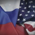 Delegacije SAD i Rusije razgovarale o energetskim pitanjima na Floridi