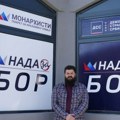 [VIDEO] Koalicija „Nada za Bor“ objavila šest prioriteta za koje će se zalagati