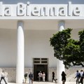 Bura zbog povratka Rusije na Bijenale u Veneciji – sudar kulture i geopolitike