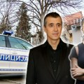 On u policijskoj stanici, ona u bolnici: Drama u porodici Bulat se dešavala u ranim jutarnjim časovima, ovo su detalji