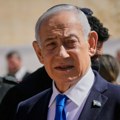 Netanjahu: Sukob sa Iranom nije završen