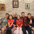 Holanđanka u Doboju othranila čak 72 napuštena deteta: Slave sve praznike, ne gledaju religiju, a svu decu želi da nauči jadnu…
