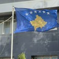 Zvaničnici na Kosovu pozdravili rezoluciju američkih kongresmena o podršci integraciji u NATO