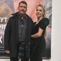 (Uznemirujući foto) Tajkun brutalno pretukao poznatu manekenku pa umro! Smrskao joj pola lobanje, glava joj ulubljena…