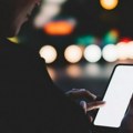 Mobiteli od iduće godine neće biti isti: EU uvodi nova pravila