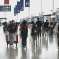 ​CMG o tome zašto kineske usluge postaju novi pokretač praznične potrošnje