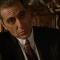 Koji „Kum” film je najnapetiji? Kritičari imaju jasan odgovor