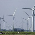 Kako vetroelektrane utiču na poljoprivredu?