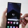 Dua Lipa tuži Samsung za 13,9 miliona evra zbog korišćenja njene slike