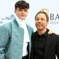 „Adolescencija“ odnela četiri priznanja: U Londonu održana dodela BAFTA TV nagrada