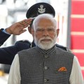 Modi pozvao građane na godinu dana bez kupovine zlata: Mera bi mogla da uzdrma milijardersku industriju i pogodi milione…