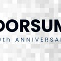 Dorsum obeležava 30 godina kao pouzdan tehnološki partner u investicionim i tržištima kapitala