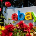 EBay odbio preuzimanje GameStopa vredno 56 milijardi dolara