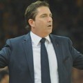 Veoma blizu dogovor Ćavija Paskvala!