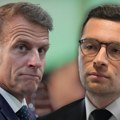 Drama pred izbore u Francuskoj: Ovaj kandidat ima samo 30 godina i želi da vlada, sada mu je evropski tužilac zakucao na vrata…