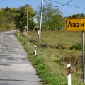 Najava JP Putevi Srbije: Od naizmeničnog propuštanja do potpune obustave saobraćaja