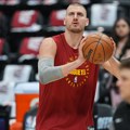 Veliko iznenađenje za Nikolu Jokića nakon prave katastrofe, ovo bi mogao da bude veliki udarac za Denver