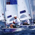 Počeo šampionat Evrope u Splitu: Dobar start Dukića i Golubovića