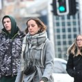 Detaljna prognoza za narednih 7 dana: Meteorolog najavljuje kišu u gradovima i sneg na planinama. Evo kakvo nas vreme očekuje…